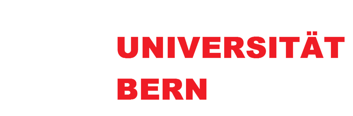Logo: Universitat Bern's Logotype