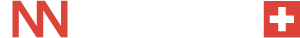 Logo: Innovaud's Logotype